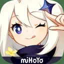 百度网盘